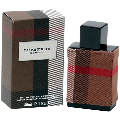 burberry perfume for men at low cost deals|burberry london for men 100ml.